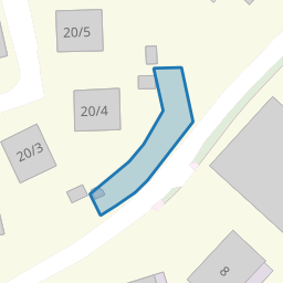 Perceel EMD02-E-1432