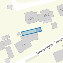 Perceel EMD02-E-1435