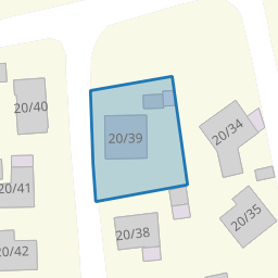 Perceel EMD02-E-1436