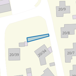 Perceel EMD02-E-1437