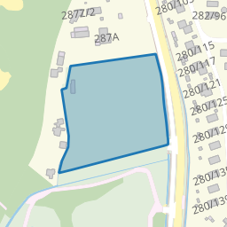 Perceel EMD02-E-1440