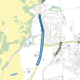 Perceel EMD02-E-1442