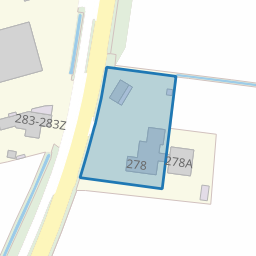 Perceel EMD02-E-1445