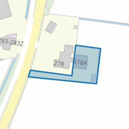 Perceel EMD02-E-1446