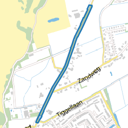 Perceel EMD02-E-1449