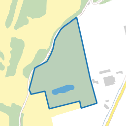 Perceel EMD02-E-1454