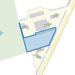 Perceel EMD02-E-1456