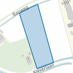 Perceel EMD02-E-1459