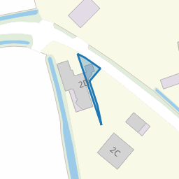 Perceel EMD02-E-1461