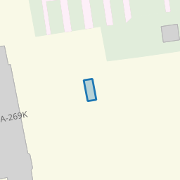 Perceel EMD02-E-1466