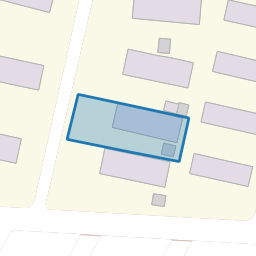 Perceel EMD02-E-1469