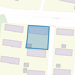 Perceel EMD02-E-1470