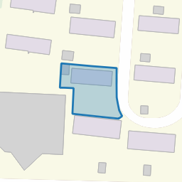 Perceel EMD02-E-1471