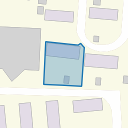 Perceel EMD02-E-1472