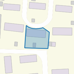 Perceel EMD02-E-1473