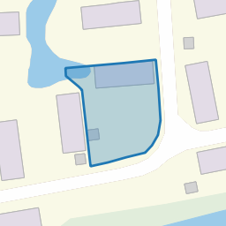 Perceel EMD02-E-1477