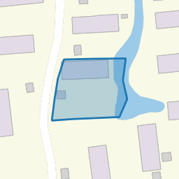 Perceel EMD02-E-1480