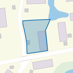 Perceel EMD02-E-1481