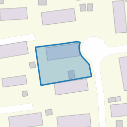 Perceel EMD02-E-1483