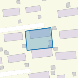 Perceel EMD02-E-1485