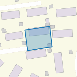 Perceel EMD02-E-1487