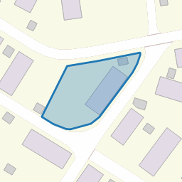 Perceel EMD02-E-1489