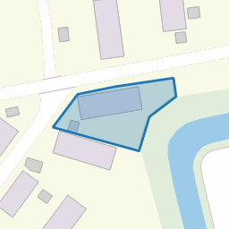 Perceel EMD02-E-1490