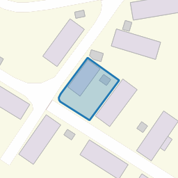 Perceel EMD02-E-1491