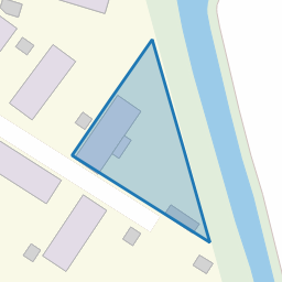 Perceel EMD02-E-1493