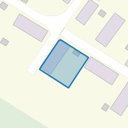 Perceel EMD02-E-1494