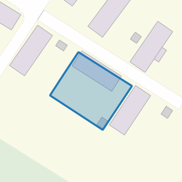 Perceel EMD02-E-1495