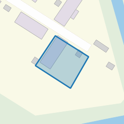 Perceel EMD02-E-1496