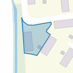 Perceel EMD02-E-1499