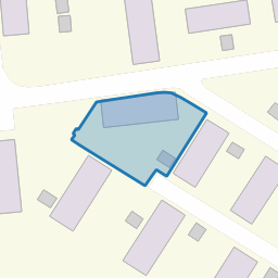 Perceel EMD02-E-1500