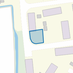 Perceel EMD02-E-1502