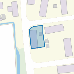 Perceel EMD02-E-1503