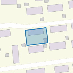 Perceel EMD02-E-1505