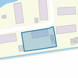 Perceel EMD02-E-1508