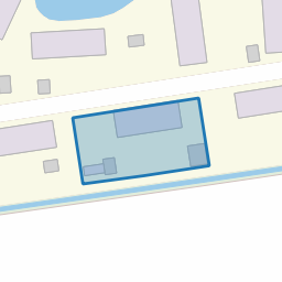 Perceel EMD02-E-1509