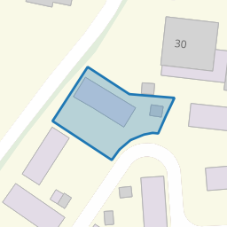 Perceel EMD02-E-1519