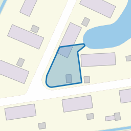 Perceel EMD02-E-1522