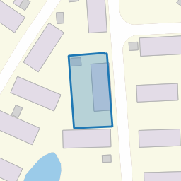 Perceel EMD02-E-1529