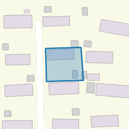 Perceel EMD02-E-1535