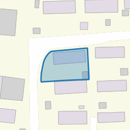 Perceel EMD02-E-1538