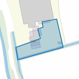 Perceel EMD02-E-1543