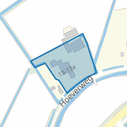 Perceel EMD02-E-1545