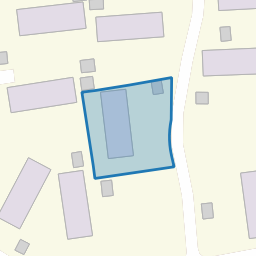 Perceel EMD02-E-1549