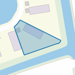 Perceel EMD02-E-1553