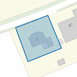 Perceel EMD02-E-1561