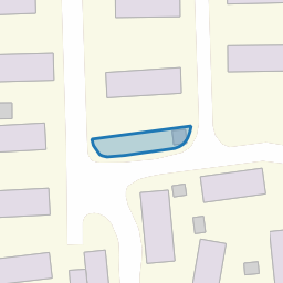 Perceel EMD02-E-1570